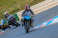 PJM-Wedding-Photography;enduro-digital-images;event-digital-images;eventdigitalimages;mallory-park;mallory-park-photographs;mallory-park-trackday;mallory-park-trackday-photographs;no-limits-trackdays;peter-wileman-photography;racing-digital-images;trackday-digital-images;trackday-photos